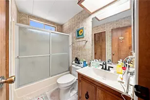 1919 W Coronet Ave, Anaheim, CA 92801 - Photo 18