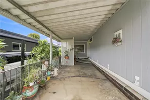 1919 W Coronet Ave, Anaheim, CA 92801 - Photo 22