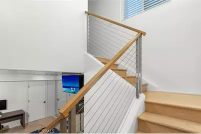 6519 E Seaside Walk #21, Long Beach, CA 90803 - Photo 50