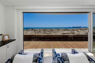 6519 E Seaside Walk, Long Beach, CA 90803 - Photo 52