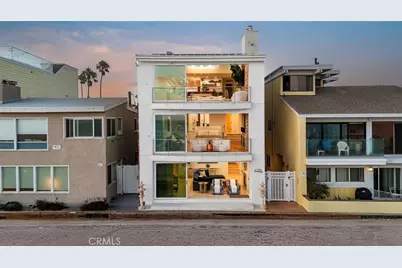 6519 E Seaside Walk #21, Long Beach, CA 90803 - Photo 2