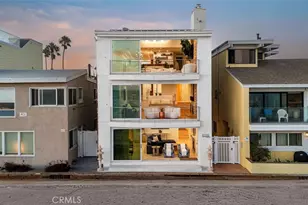 6519 E Seaside Walk, Long Beach, CA 90803 - Photo 2
