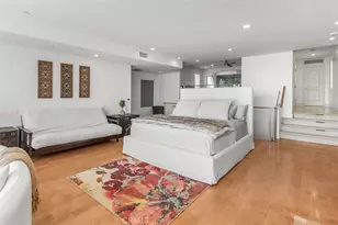 6519 E Seaside Walk, Long Beach, CA 90803 - Photo 32