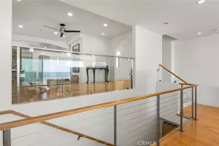 6519 E Seaside Walk, Long Beach, CA 90803 - Photo 42