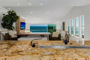 6519 E Seaside Walk, Long Beach, CA 90803 - Photo 28