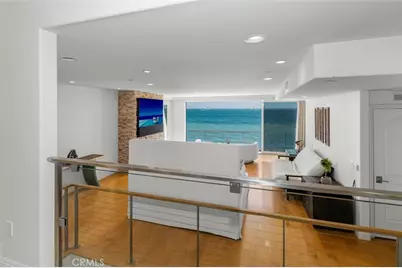 6519 E Seaside Walk #21, Long Beach, CA 90803 - Photo 48
