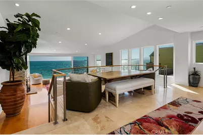 6519 E Seaside Walk #21, Long Beach, CA 90803 - Photo 30