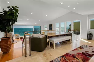 6519 E Seaside Walk, Long Beach, CA 90803 - Photo 30