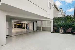6519 E Seaside Walk, Long Beach, CA 90803 - Photo 66