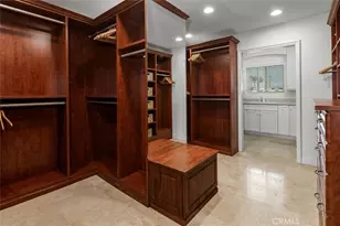 6519 E Seaside Walk, Long Beach, CA 90803 - Photo 46