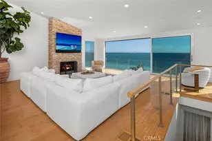 6519 E Seaside Walk, Long Beach, CA 90803 - Photo 10