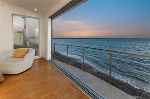 6519 E Seaside Walk, Long Beach, CA 90803 - Photo 18