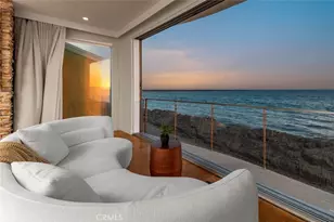 6519 E Seaside Walk, Long Beach, CA 90803 - Photo 40