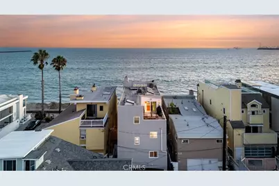 6519 E Seaside Walk #21, Long Beach, CA 90803 - Photo 4