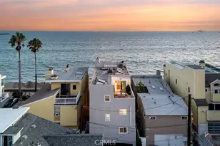 6519 E Seaside Walk, Long Beach, CA 90803 - Photo 4