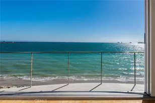 6519 E Seaside Walk, Long Beach, CA 90803 - Photo 12