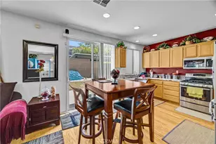 16409 Visions, La Mirada, CA 90638 - Photo 20