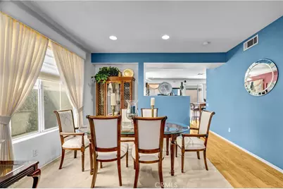 16409 Visions, La Mirada, CA 90638 - Photo 14