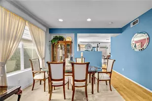 16409 Visions, La Mirada, CA 90638 - Photo 14