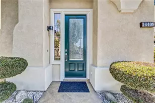 16409 Visions, La Mirada, CA 90638 - Photo 4