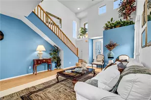 16409 Visions, La Mirada, CA 90638 - Photo 10
