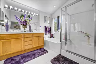16409 Visions, La Mirada, CA 90638 - Photo 36