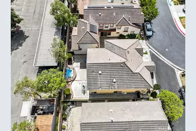 16409 Visions, La Mirada, CA 90638 - Photo 54