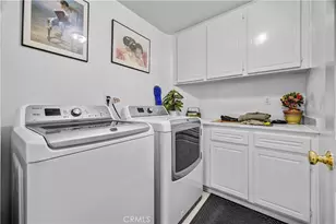 16409 Visions, La Mirada, CA 90638 - Photo 42