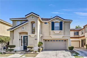 16409 Visions, La Mirada, CA 90638 - Photo 1