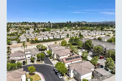 16409 Visions, La Mirada, CA 90638 - Photo 48