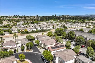 16409 Visions, La Mirada, CA 90638 - Photo 48