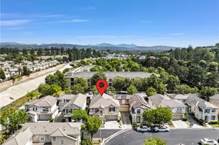 16409 Visions, La Mirada, CA 90638 - Photo 46