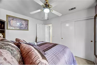 16409 Visions, La Mirada, CA 90638 - Photo 40
