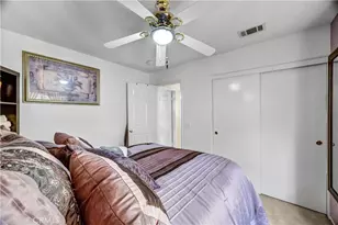 16409 Visions, La Mirada, CA 90638 - Photo 40