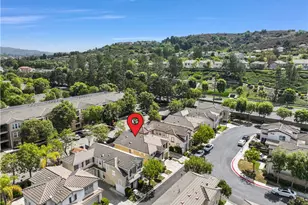 16409 Visions, La Mirada, CA 90638 - Photo 50
