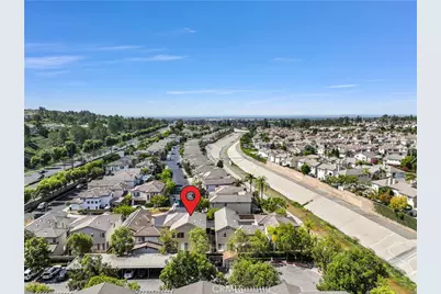 16409 Visions, La Mirada, CA 90638 - Photo 52