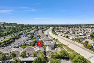 16409 Visions, La Mirada, CA 90638 - Photo 52