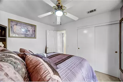 16409 Visions, La Mirada, CA 90638 - Photo 40