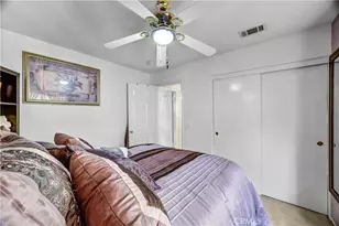 16409 Visions, La Mirada, CA 90638 - Photo 40