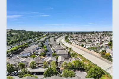 16409 Visions, La Mirada, CA 90638 - Photo 52