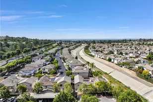 16409 Visions, La Mirada, CA 90638 - Photo 52