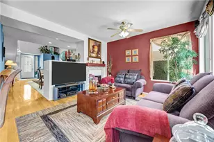 16409 Visions, La Mirada, CA 90638 - Photo 18