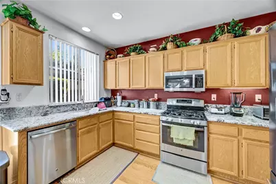 16409 Visions, La Mirada, CA 90638 - Photo 24