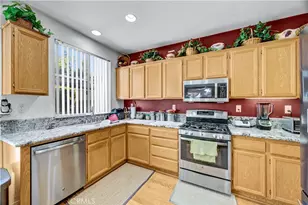 16409 Visions, La Mirada, CA 90638 - Photo 24