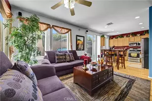 16409 Visions, La Mirada, CA 90638 - Photo 16