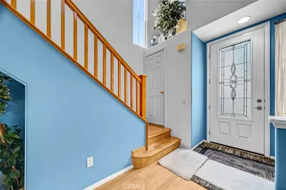 16409 Visions, La Mirada, CA 90638 - Photo 6