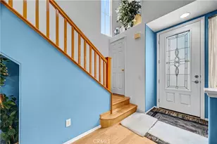 16409 Visions, La Mirada, CA 90638 - Photo 6