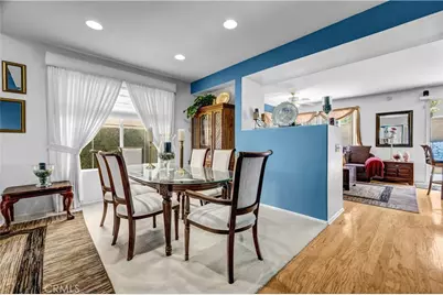 16409 Visions, La Mirada, CA 90638 - Photo 12
