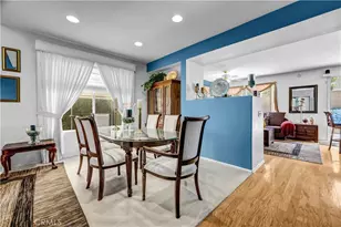 16409 Visions, La Mirada, CA 90638 - Photo 12