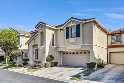 16409 Visions, La Mirada, CA 90638 - Photo 2